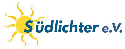 Südlichter e.V.